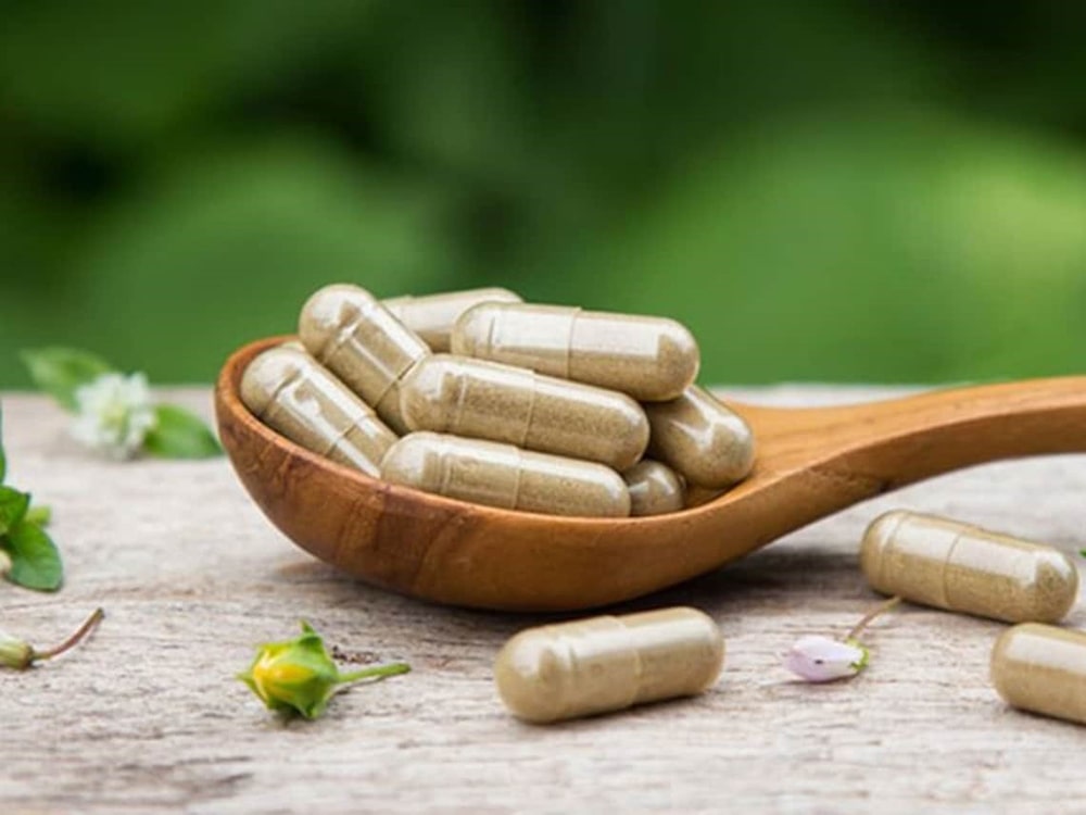 The Probiotic Guide About Image