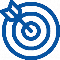 The Probiotic Guide-Mission