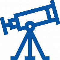 The Probiotic Guide-vision