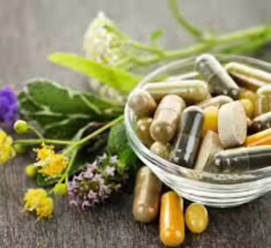 The Probiotic Guide-Career